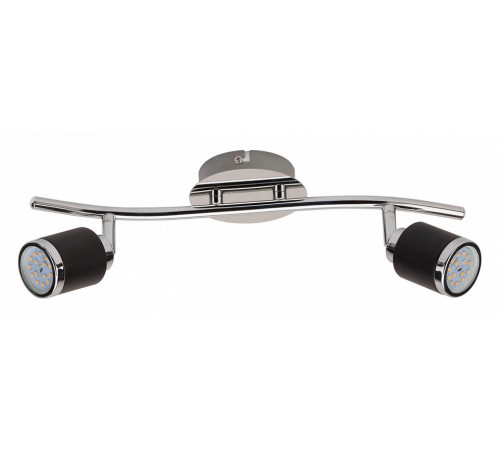 Спот Toplight Lorena TL1257Y-02BC Спот Toplight Lorena TL1257Y-02BC