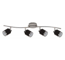 Спот Toplight Lorena TL1257Y-04BC