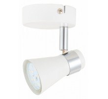 Спот Toplight Regina TL1258Y-01WC