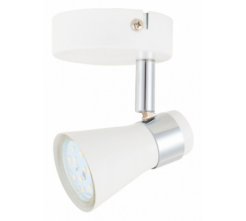 Спот Toplight Regina TL1258Y-01WC