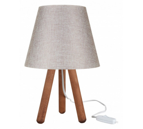 Настольная лампа Toplight Sophia TL1619T-01BG Настольная лампа Toplight Sophia TL1619T-01BG