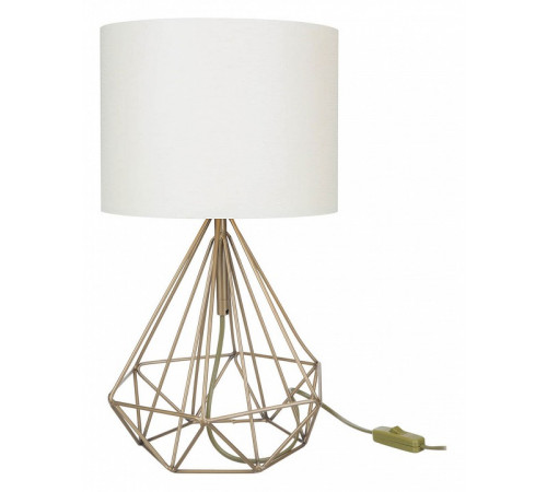 Настольная лампа Toplight Winifred TL1620T-01WH УЦ Настольная лампа Toplight Winifred TL1620T-01WH УЦ