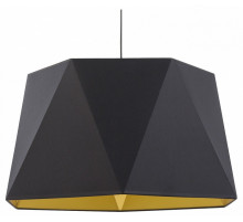 Подвесной светильник Toplight Aileen TL1623H1-01BG