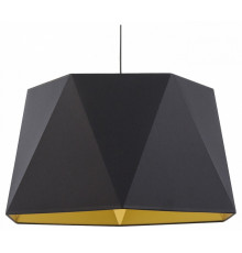 Подвесной светильник Toplight Aileen TL1623H1-01BG