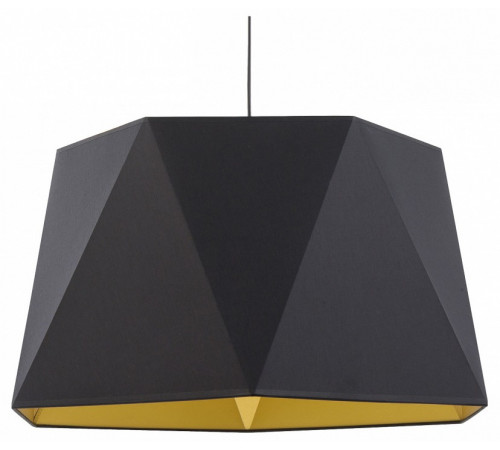 Подвесной светильник Toplight Aileen TL1623H1-01BG