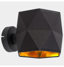 Бра Toplight Aileen TL1623W-01BG