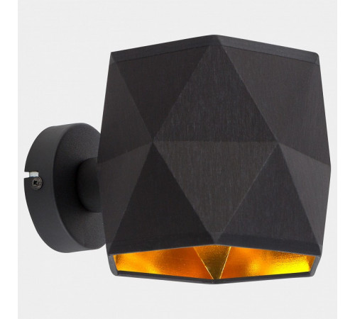 Бра Toplight Aileen TL1623W-01BG Бра Toplight Aileen TL1623W-01BG