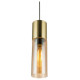Подвесной светильник Toplight Ilene TL1628H-01GD