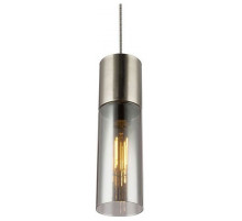 Подвесной светильник Toplight Ilene TL1628H-01SN