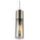 Подвесной светильник Toplight Ilene TL1628H-01SN