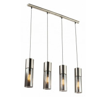 Подвесной светильник Toplight Ilene TL1628H-04SN