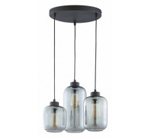 Подвесной светильник Toplight Pollie TL1631H-03SM