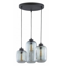 Подвесной светильник Toplight Pollie TL1631H-03SM