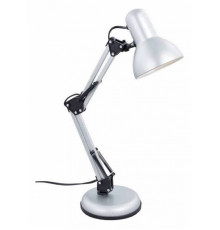 Настольная лампа Toplight Racheal TL1632T-01WH
