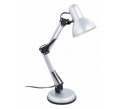 Настольная лампа Toplight Racheal TL1632T-01WH Настольная лампа Toplight Racheal TL1632T-01WH