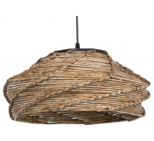 Подвесной светильник Toplight Ruth TL1633H-01B1