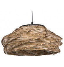 Подвесной светильник Toplight Ruth TL1633H-01B1