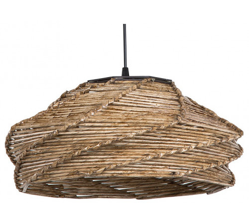 Подвесной светильник Toplight Ruth TL1633H-01B1 Подвесной светильник Toplight Ruth TL1633H-01B1