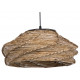 Подвесной светильник Toplight Ruth TL1633H-01B1