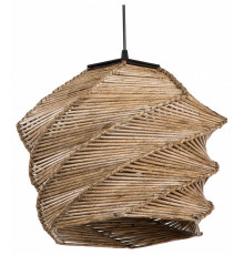 Подвесной светильник Toplight Ruth TL1633H-01B2