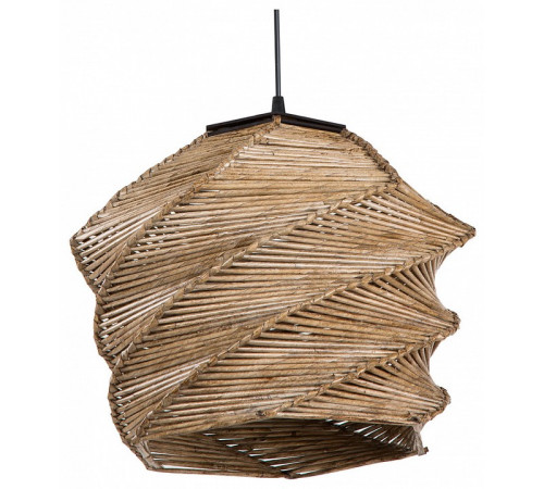 Подвесной светильник Toplight Ruth TL1633H-01B2