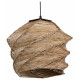 Подвесной светильник Toplight Ruth TL1633H-01B2