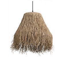 Подвесной светильник Toplight Tabitha TL1653H-01NA