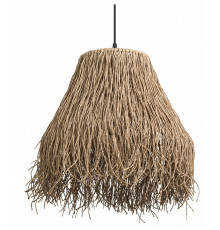 Подвесной светильник Toplight Tabitha TL1653H-01NA