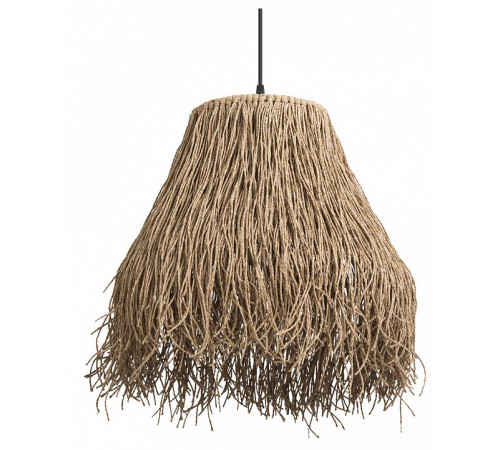 Подвесной светильник Toplight Tabitha TL1653H-01NA