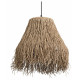 Подвесной светильник Toplight Tabitha TL1653H-01NA