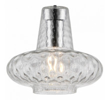 Подвесной светильник Toplight Scarlett TL2161H