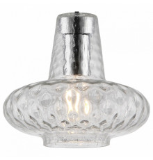 Подвесной светильник Toplight Scarlett TL2161H