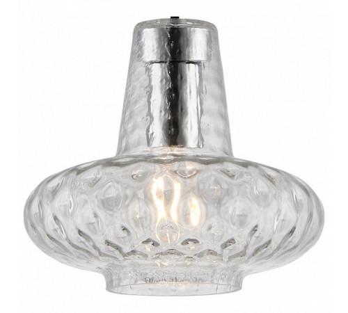 Подвесной светильник Toplight Scarlett TL2161H Подвесной светильник Toplight Scarlett TL2161H