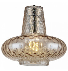 Подвесной светильник Toplight Scarlett TL2161H-C