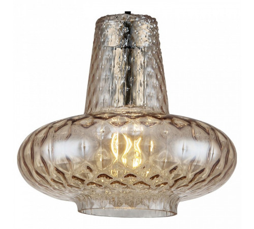 Подвесной светильник Toplight Scarlett TL2161H-C Подвесной светильник Toplight Scarlett TL2161H-C