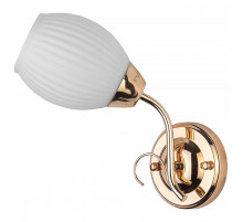 Бра Toplight Kristin TL3520B-01FG