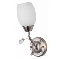 Бра Toplight Paula TL3550B-01SN