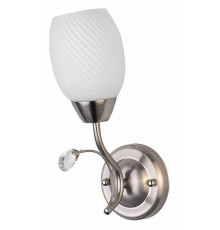 Бра Toplight Paula TL3550B-01SN
