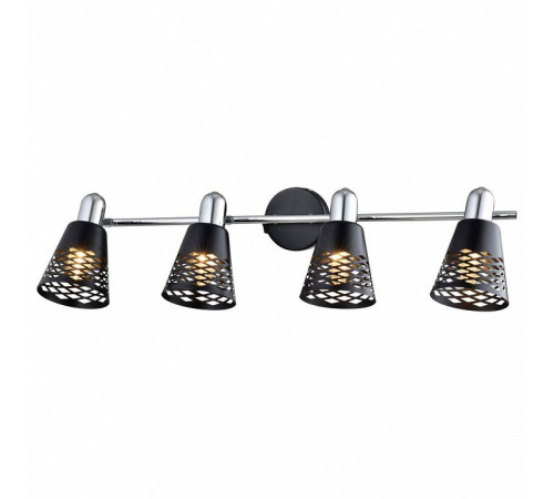 Спот Toplight Susan TL3760Y-04BC