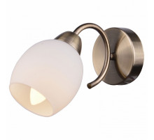 Бра Toplight Merry TL3780B-01AB