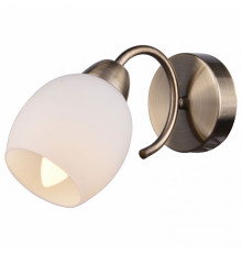 Бра Toplight Merry TL3780B-01AB
