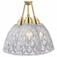 Подвесной светильник Toplight Pearle TL5262H