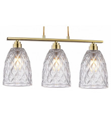 Подвесной светильник Toplight Pearle TL5362H-3