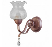 Бра Toplight Kelli TL5680B-01PG
