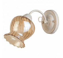 Бра Toplight Miranda TL5690D-01WG
