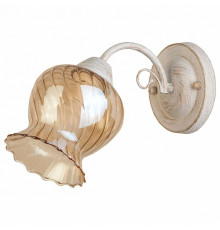 Бра Toplight Miranda TL5690D-01WG