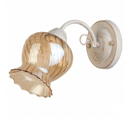 Бра Toplight Miranda TL5690D-01WG Бра Toplight Miranda TL5690D-01WG