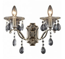 Бра Toplight Zoe TL7220B-02AB