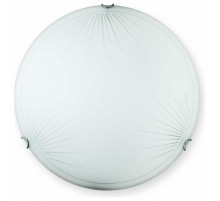Потолочный светильник TOPLIGHT Wifa TL9142Y-00WH