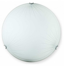 Потолочный светильник TOPLIGHT Wifa TL9142Y-00WH
